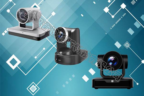 高清攝像機(jī)